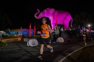 BIB: 
                            <button type="button" onclick="openModal(26552115)" class="btn btn-primary btn-sm float-right btn-popup" data-toggle="modal" data-target=".modal-high-quality">
                        <i class="fas fa-shopping-cart"></i> Add to Cart
                    </button>
                                            <button type="button" onclick="isThisMe(26552115, true)" class="btn btn-success btn-sm float-right btn-popup btn-isme hidden" data-toggle="tooltip" data-placement="bottom" title="นี่คือรูปของคุณใช่ไหม คลิกที่นี่เพื่อเอาเข้าอัลบั้ม">
                        <i class="fas fa-plus"></i> Add to album
                    </button>
                    <button type="button" onclick="isThisMe(26552115, false)" class="btn btn-warning btn-sm float-right btn-popup btn-isnotme hidden">
                        <i class="fas fa-ban"></i> Remove from album
                    </button>